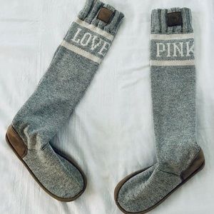 Victoria’s Secret PINK